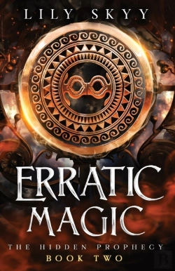 Bertrand.pt - Erratic Magic