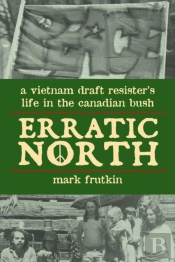 Erratic North