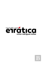 Erratica