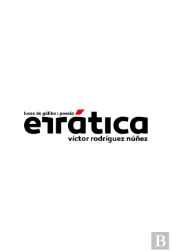 Bertrand.pt - Erratica