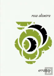 Errático