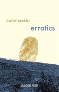 Bertrand.pt - Erratics