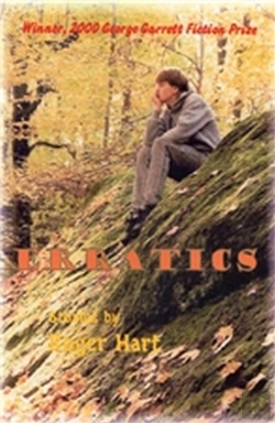 Bertrand.pt - Erratics