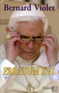 Bertrand.pt - Erratum Xvi