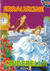 Errauskine/Cinderella