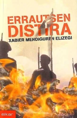 Bertrand.pt - Errautsen Distira