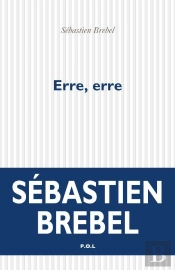 Erre, Erre