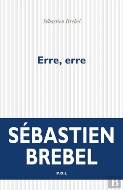 Bertrand.pt - Erre, Erre