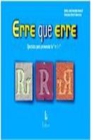 Erre Que Erre