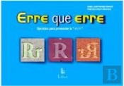Erre Que Erre