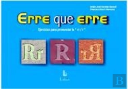 Bertrand.pt - Erre Que Erre