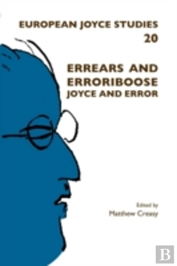 Bertrand.pt - Errears And Erroriboose.