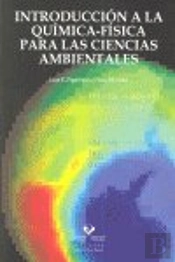 Erreinu Periodikoa