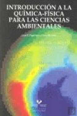 Bertrand.pt - Erreinu Periodikoa