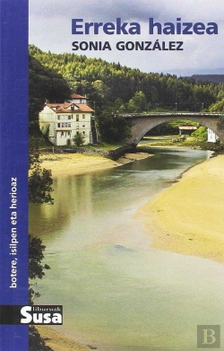 Bertrand.pt - Erreka Haizea