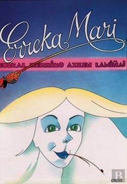 Bertrand.pt - Erreka Mari
