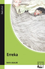 Erreka