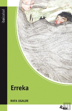 Bertrand.pt - Erreka