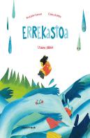 Errekastoa