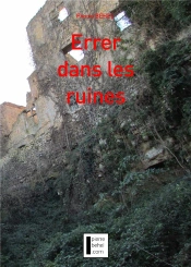 Errer Dans Les Ruines
