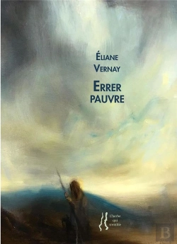 Bertrand.pt - Errer Pauvre