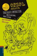 Erreskate Operazioa