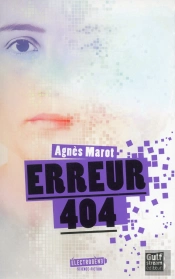 Erreur 404