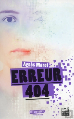 Bertrand.pt - Erreur 404