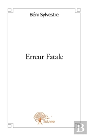 Erreur Fatale