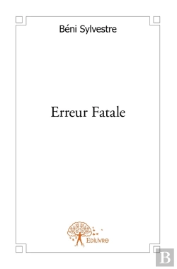 Bertrand.pt - Erreur Fatale