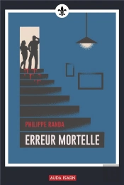 Erreur Mortelle