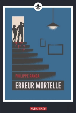 Bertrand.pt - Erreur Mortelle