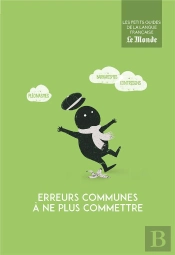 Erreurs Communes À Ne Plus Commettre