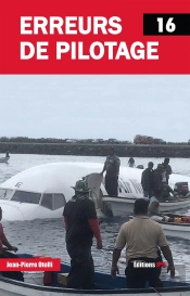 Erreurs De Pilotage 16