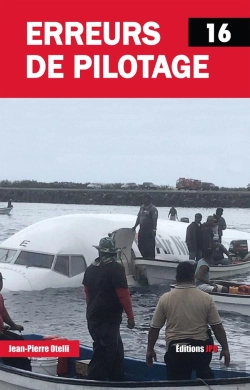 Bertrand.pt - Erreurs De Pilotage 16