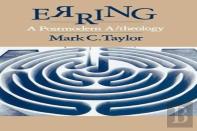 Erring