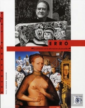 Erró