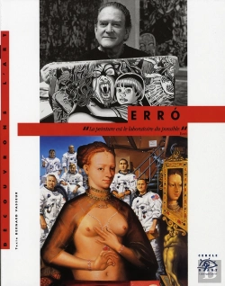 Bertrand.pt - Erró