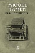 Erro Extremo II
