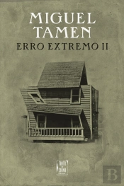 Erro Extremo II