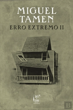 Bertrand.pt - Erro Extremo II