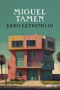 Bertrand.pt - Erro Extremo III