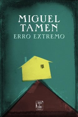 Bertrand.pt - Erro Extremo
