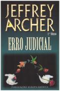 Erro Judicial
