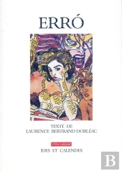 Erro