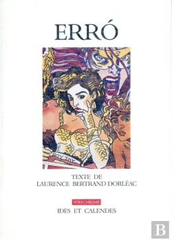 Bertrand.pt - Erro