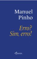 Erro? Sim, Erro!