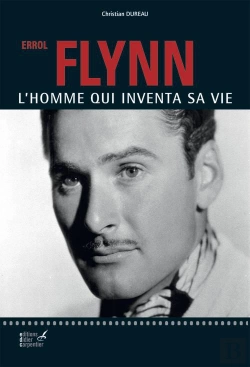 Bertrand.pt - Errol Flynn