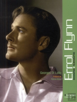 Bertrand.pt - Errol Flynn