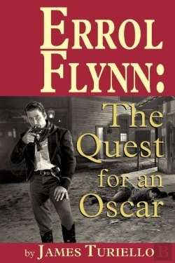 Bertrand.pt - Errol Flynn